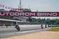 Slovakia-Ring;event-digital-images;motorbikes;no-limits;peter-wileman-photography;trackday;trackday-digital-images
